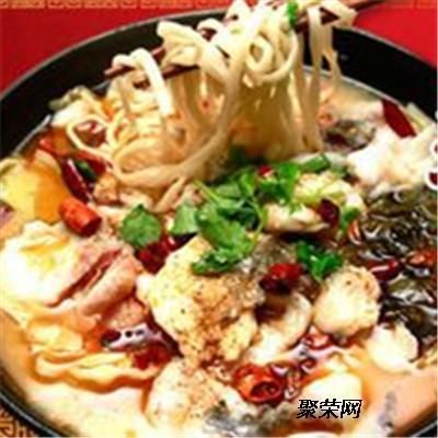 龍魚魚刺多嗎能吃嗎：龍魚的魚刺數(shù)量相對(duì)較多，是否可以吃龍魚的問題，龍魚烹飪技巧有哪些