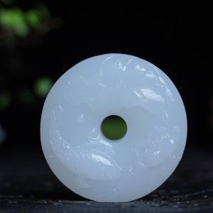瑕疵龍魚可以買嗎圖片(什么是瑕疵龍魚) 龍魚百科 第4張 瑕疵龍魚可以買嗎圖片(什么是瑕疵龍魚) 瑕疵龍魚可以買嗎圖片(什么是瑕疵龍魚) 龍魚百科 第4張