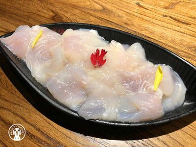 云南龍魚（云南龍魚是一種什么樣的魚？）