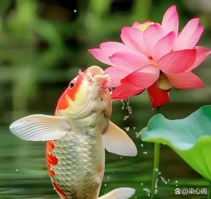 血紅龍魚價(jià)格及圖片