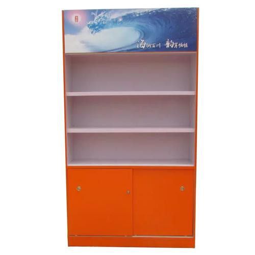 哪種金龍魚品種更稀有一些：探索金龍魚的珍稀品種