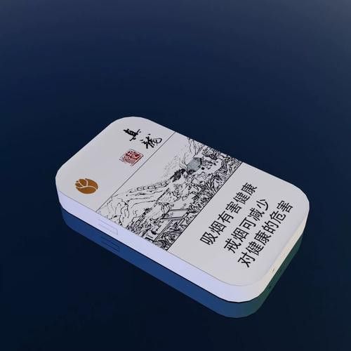 哪種金龍魚品種更稀有一些：探索金龍魚的珍稀品種