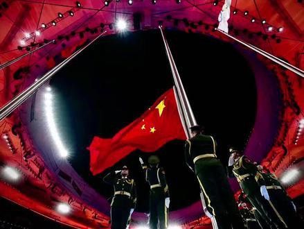 推薦一些適合手機屏幕的紅龍之眼壁紙 推薦一些適合手機屏幕的紅龍之眼壁紙 龍魚百科 第24張