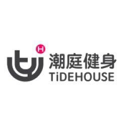 榆林龍魚(yú)專(zhuān)賣(mài)店