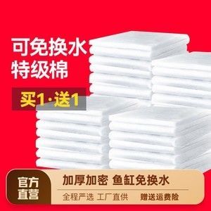 金龍魚過濾棉多久洗一次：金龍魚過濾棉多久洗一次洗一次金龍魚過濾棉多久洗一次