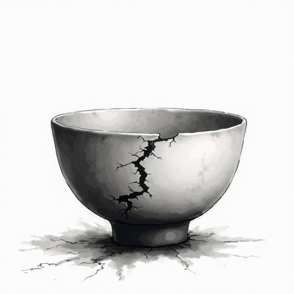 高背金龍魚多少錢一條 高背金龍魚多少錢一條 龍魚百科 第3張