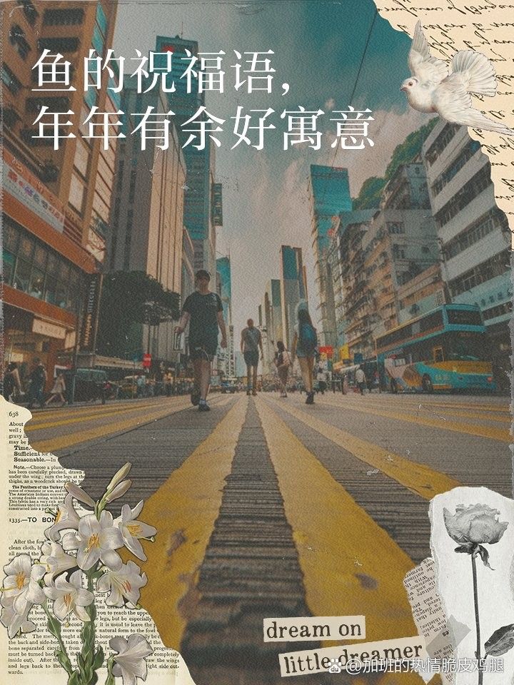 龍魚贈送時如何搭配吉祥語？