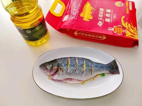 金龍魚調和油哪個系列最適合涼拌