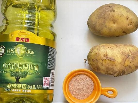 金龍魚調和油哪個系列最適合涼拌