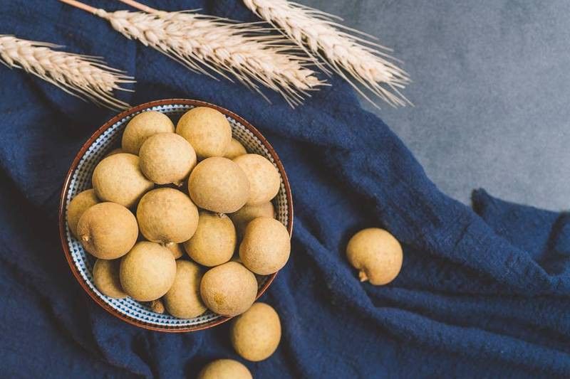 如何減少紅龍眼的副作用？ 如何減少紅龍眼的副作用？ 龍魚百科 第7張