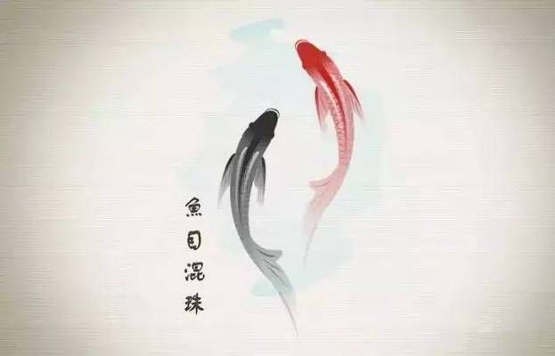 龍玉雕中哪個朝代最著名？