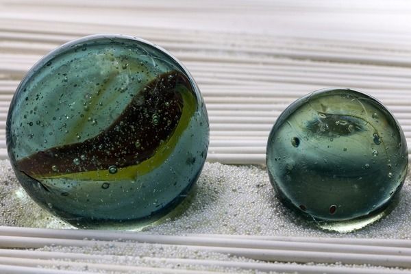 龍魚和戰船打架怎么辦（龍魚戰船打架后的恢復技巧）
