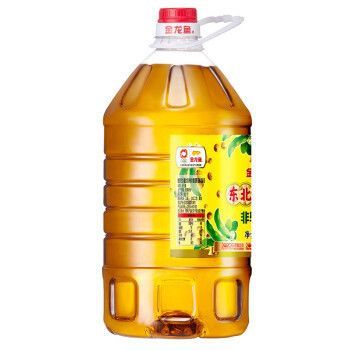 各種金龍魚的價格對比（常見金龍魚的價格對比） 各種金龍魚的價格對比（常見金龍魚的價格對比） 龍魚百科 第5張