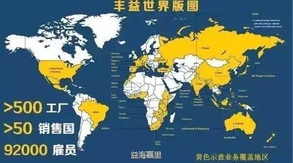 臺灣（臺北）水族批發(fā)市場