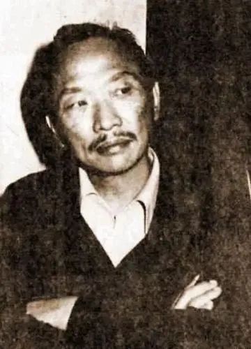 古龍小說有哪些經典短篇 古龍小說有哪些經典短篇 龍魚百科 第3張