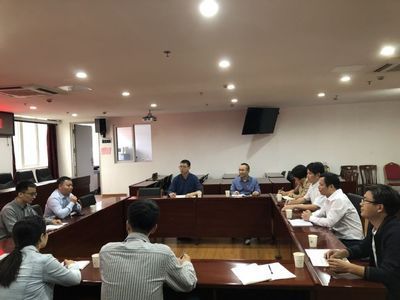金龍魚泉州辦事處聯(lián)系電話【金龍魚泉州辦事處的聯(lián)系電話】