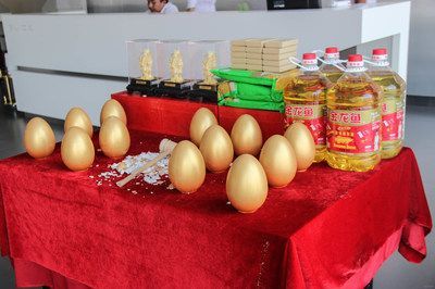 金龍魚泉州辦事處聯(lián)系電話【金龍魚泉州辦事處的聯(lián)系電話】