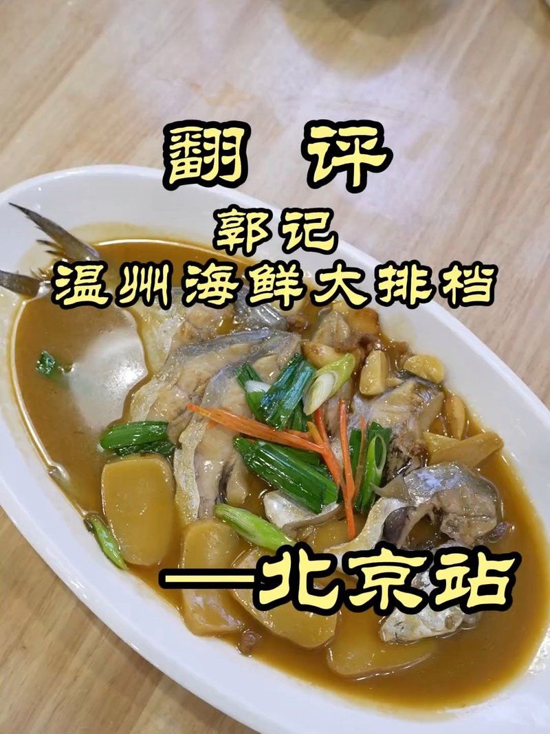溫州龍魚哪里賣的最好看