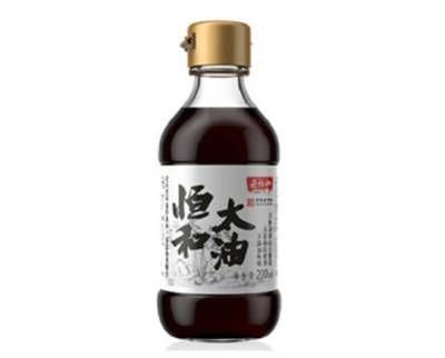龍魚只要配什么過濾材料好養(yǎng)(龍魚放什么過濾材料)