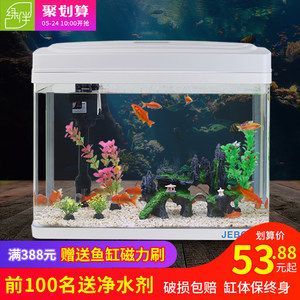 龍魚躺在缸底怎么辦：龍魚躺在缸底可能是由于多種原因引起的，龍魚躺在缸底怎么辦