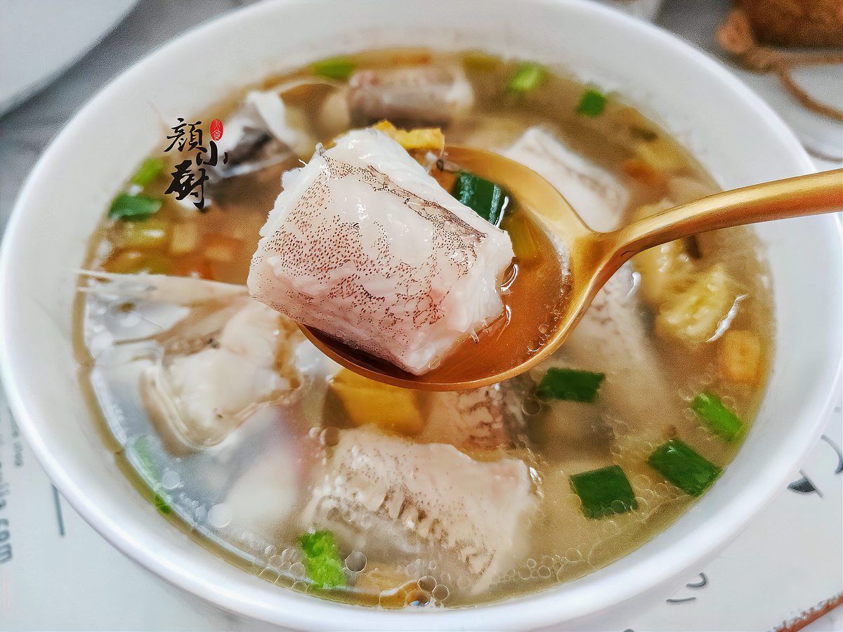 烹飪雷龍魚需要多長(zhǎng)時(shí)間？