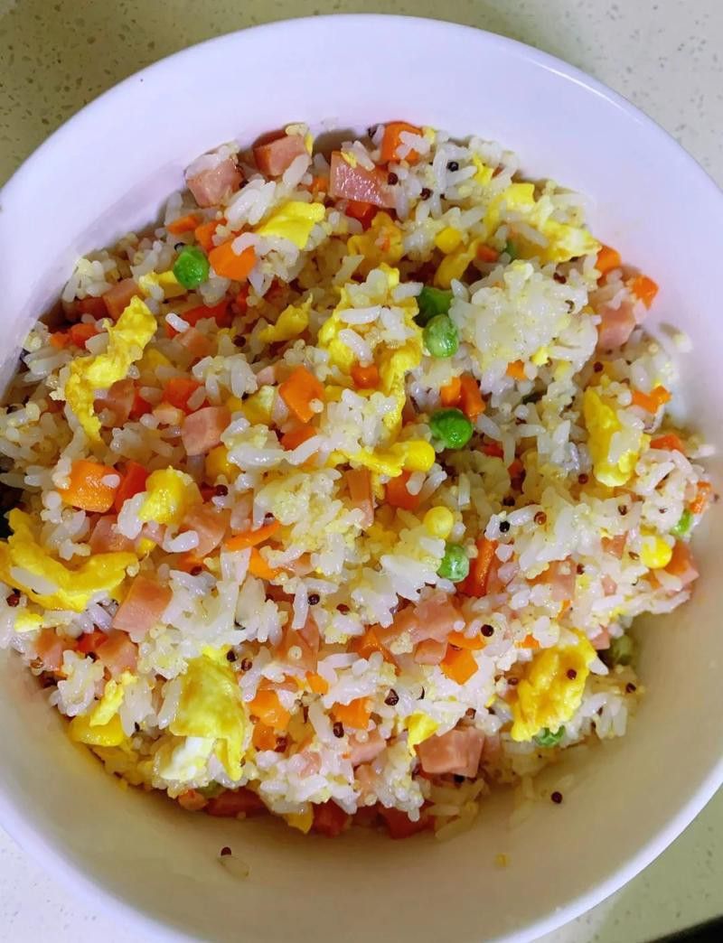 揚州金龍魚,西湖小黃雞哪個好吃些