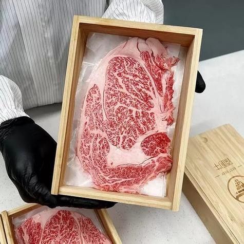 雪龍?jiān)谑袌?chǎng)上是否存在？
