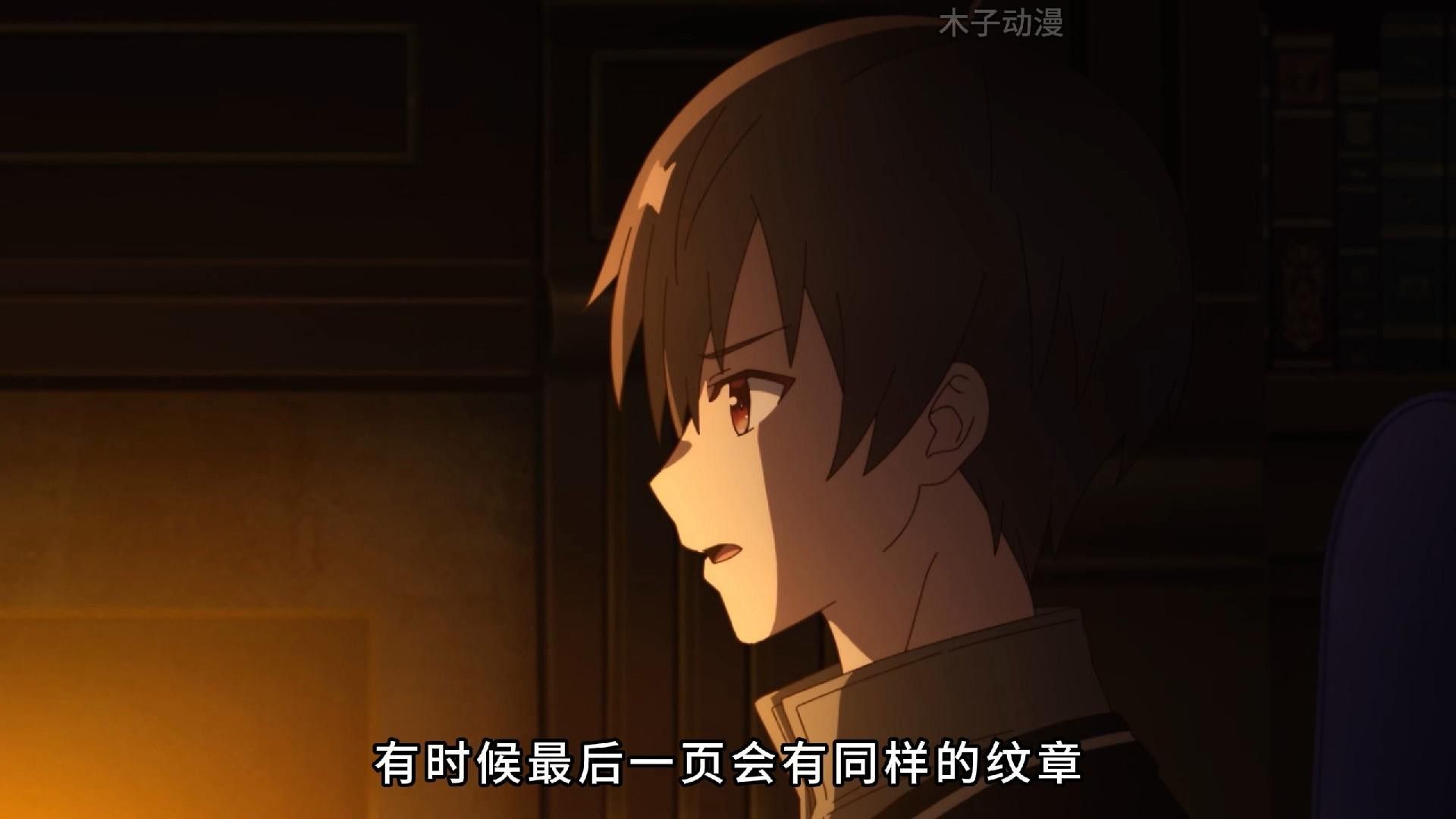 蒂娜和紅龍哪個更耐寒？
