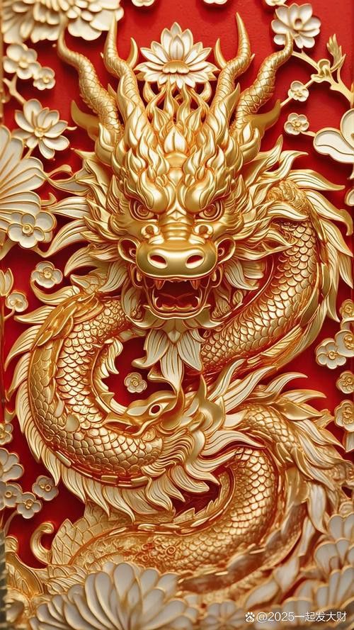 如何區分古典金龍與其他金龍？