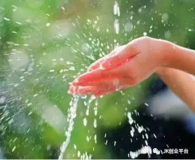 恢復健康后多久換一次水？