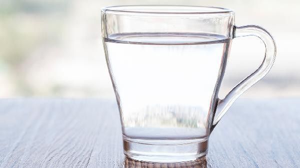恢復健康后多久換一次水？