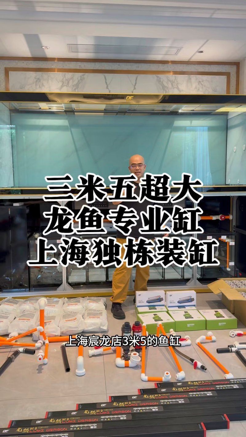 龍魚論壇2024年最新消息今天