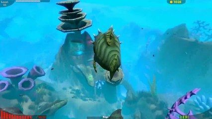 小龍魚歷險記：小龍魚歷險記的搜索結果