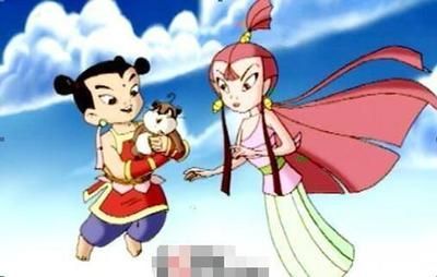 小龍魚歷險記：小龍魚歷險記的搜索結果