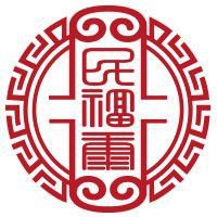 金鼓魚毒性大嗎