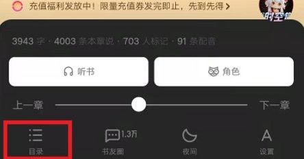 龍魚幾個月不吃食的影響（龍魚長時間不吃食會對健康產生影響嗎？）
