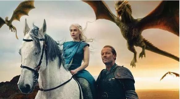 龍媽怎么生的龍