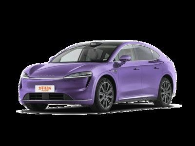 金龍19座中巴車座椅材質是什么？ 金龍19座中巴車座椅材質是什么？ 龍魚百科 第1張