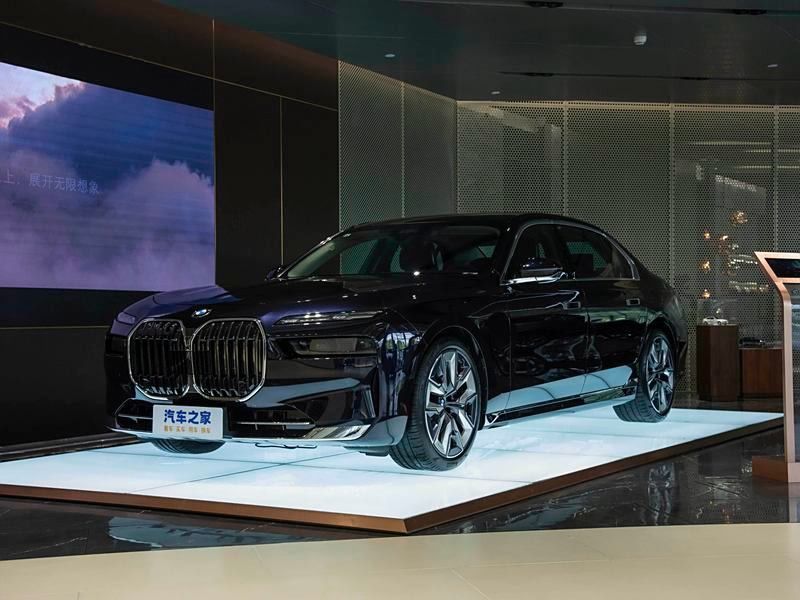 金龍19座中巴車座椅材質是什么？ 金龍19座中巴車座椅材質是什么？ 龍魚百科 第3張