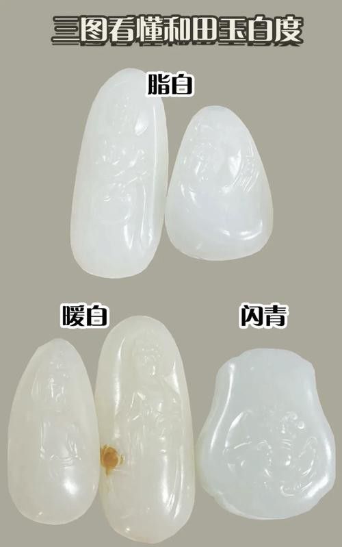 如何保養和田玉金龍魚雕件？
