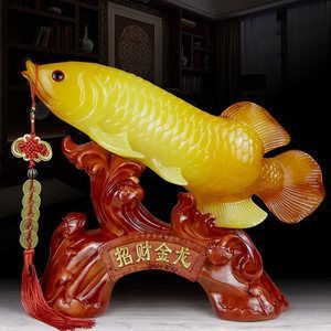 金龍魚辦公室擺設應該擺在哪方位：辦公室魚缸擺放在什么位置最合適