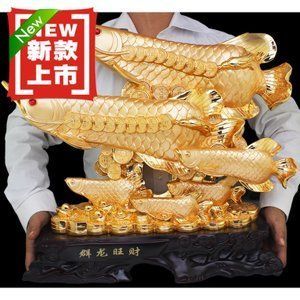 金龍魚辦公室擺設應該擺在哪方位：辦公室魚缸擺放在什么位置最合適