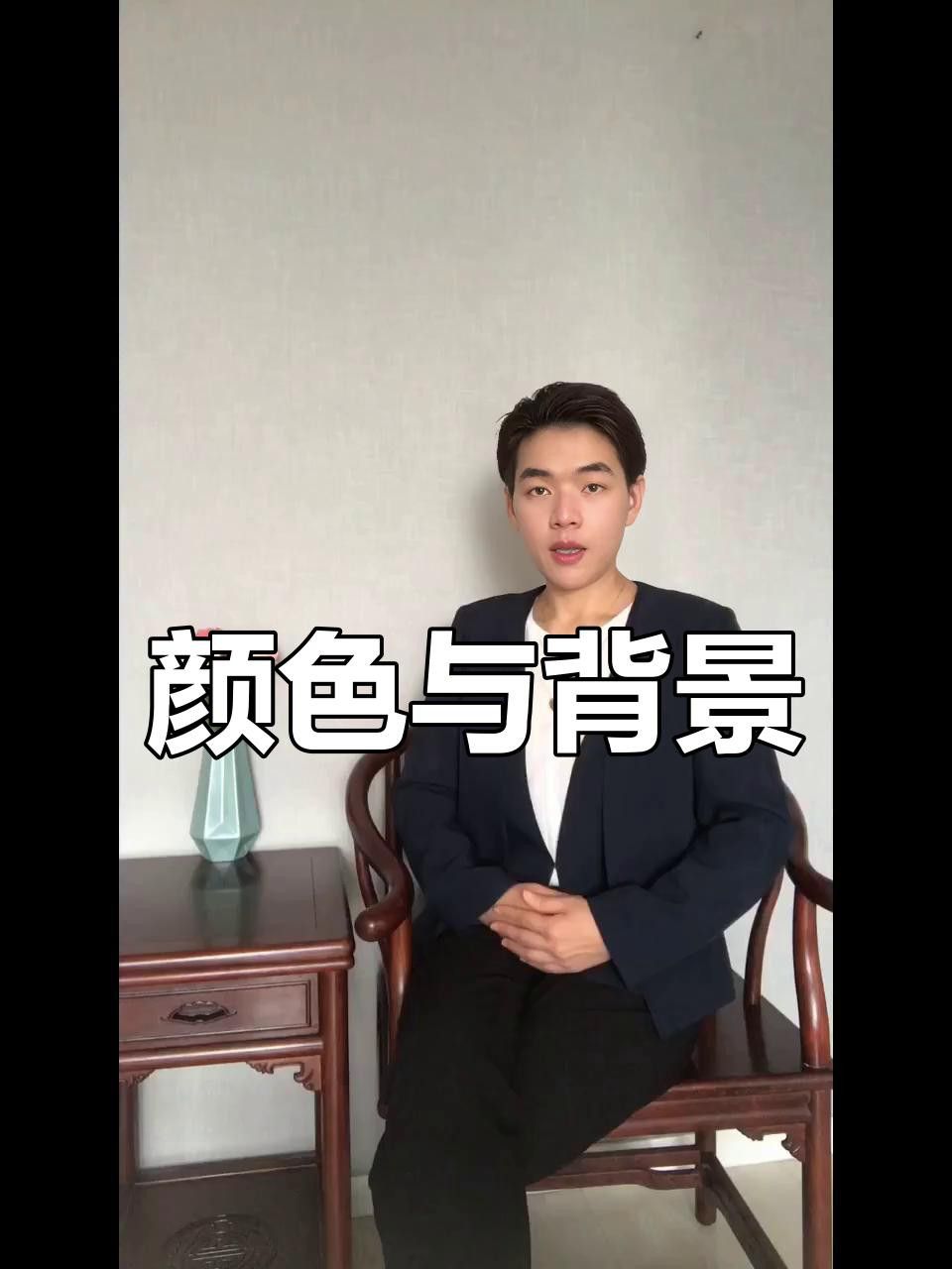 紅龍魚的最佳拍攝環境是怎樣的？