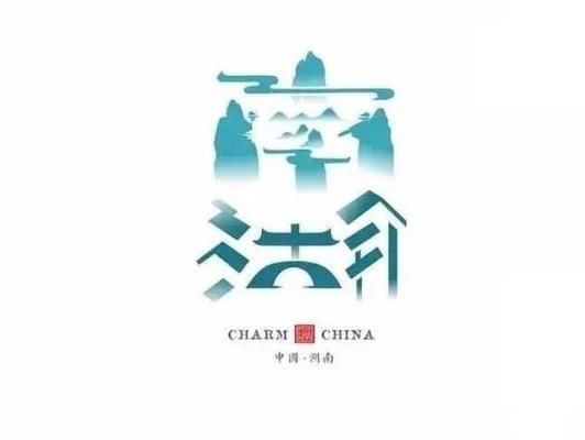 龍魚在哪個國家是食材之鄉（中國生態食材之鄉魚臺縣，被譽為“中國生態食材之鄉”）