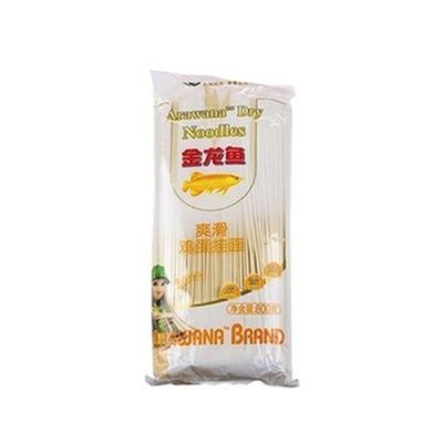 百度金龍魚雞蛋掛面到那拿貨多少錢一卷（金龍魚雞蛋掛面價格）