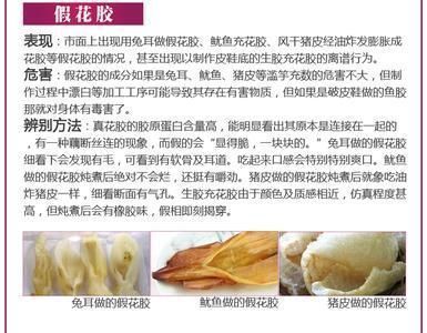 紅龍魚最好的品種在哪里買（紅龍魚最好的品種在哪里買的）