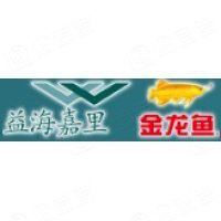 如何聯系山東煙臺金龍魚經銷商？