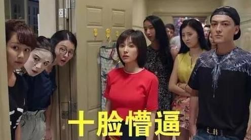 金龍魚111 金龍魚111 龍魚百科