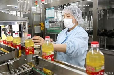 廣州賣龍魚地址在哪里啊最近（在廣州你可以去以下幾個地方購買龍魚：確保在購買時注意龍魚的健康狀況和飼養要求）