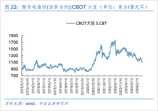魚缸的擺放位置圖片（客廳最佳魚缸位置魚缸大小與風水關系魚缸擺放影響健康嗎）